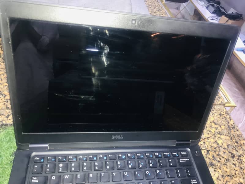 Laptop 2