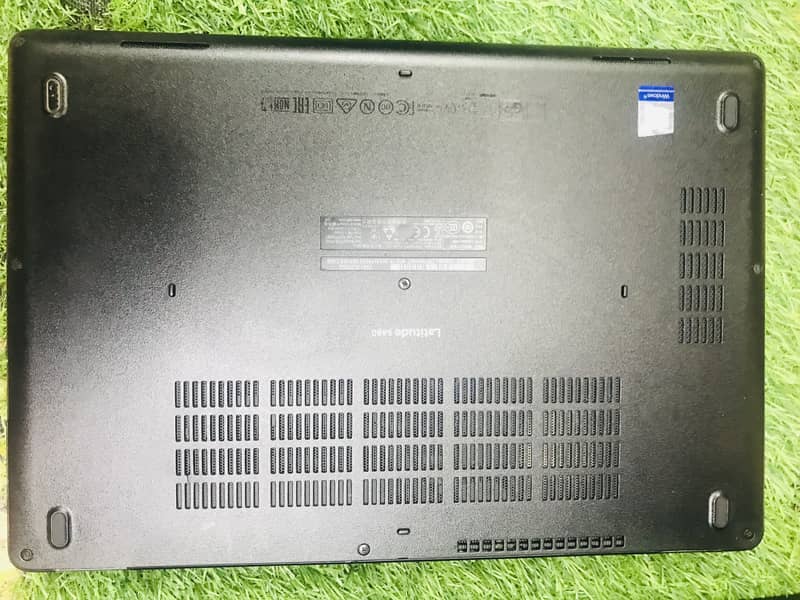 Laptop 3