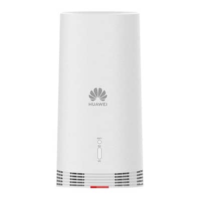 Huawei 5G CPE MAX N5368x