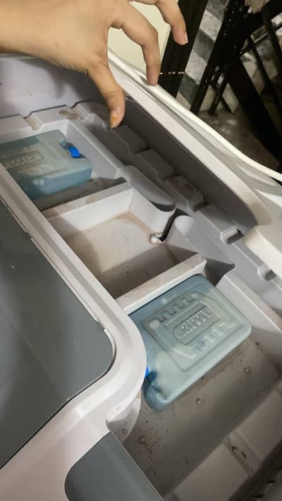 AIR COOLER