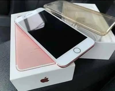 Apple iPhone 7 Plus