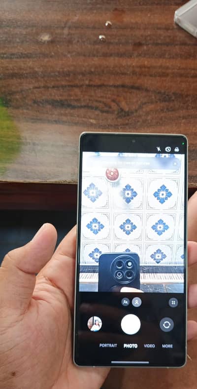 Samsung Mobile S25 Ultra