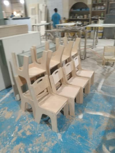 chair for sale