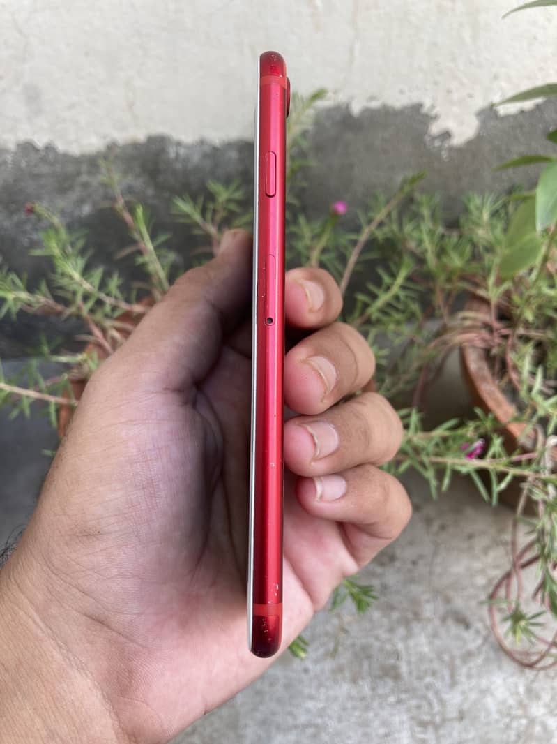 Apple iPhone 7 1