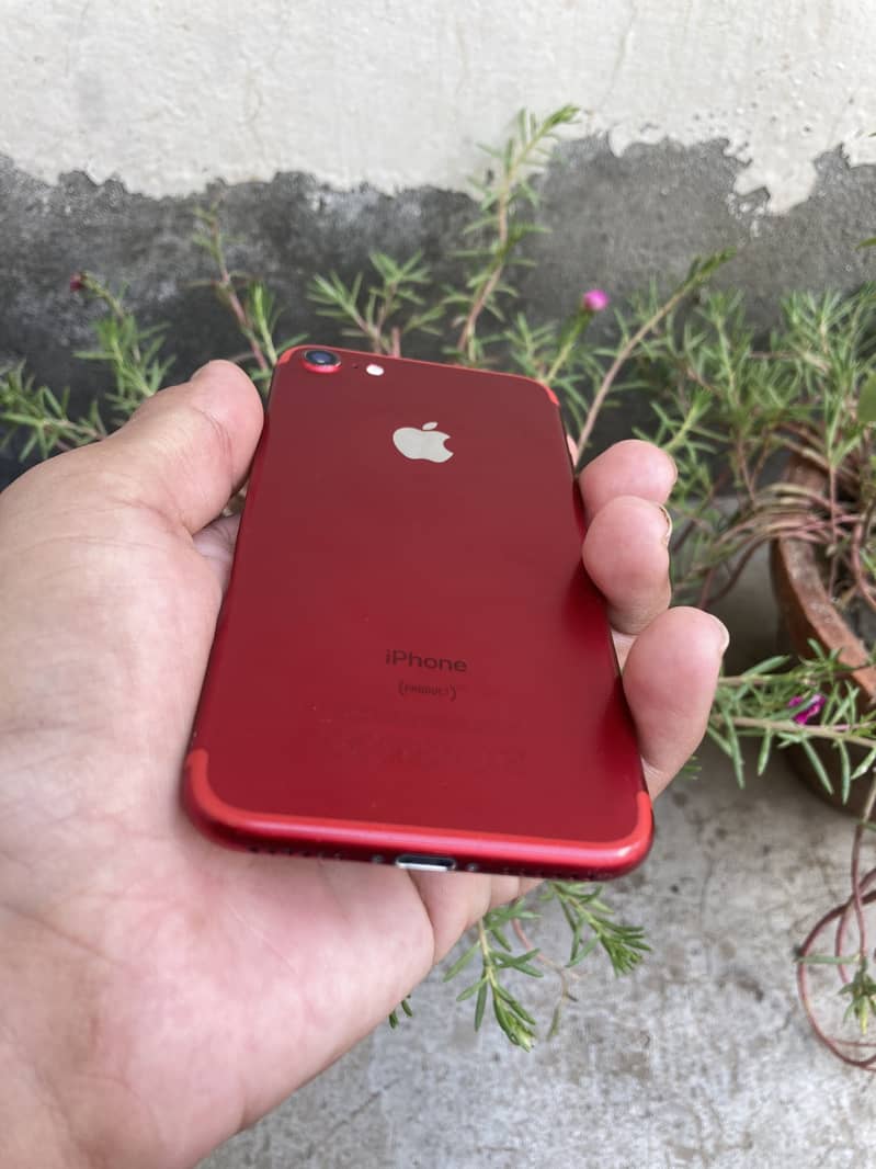 Apple iPhone 7 3