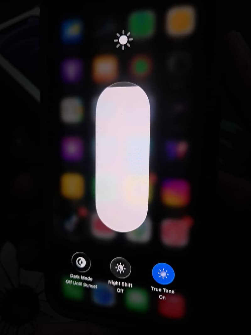 Apple iPhone 12 mini 7