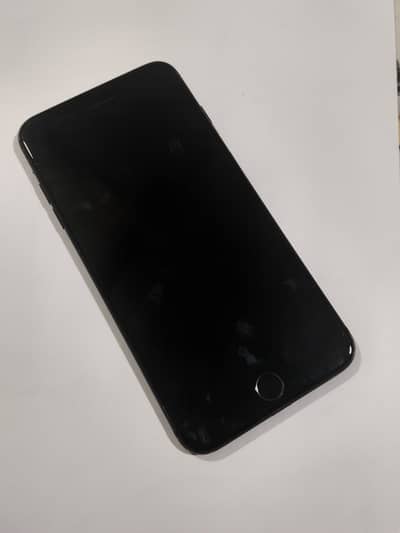 Apple iPhone 7 Plus