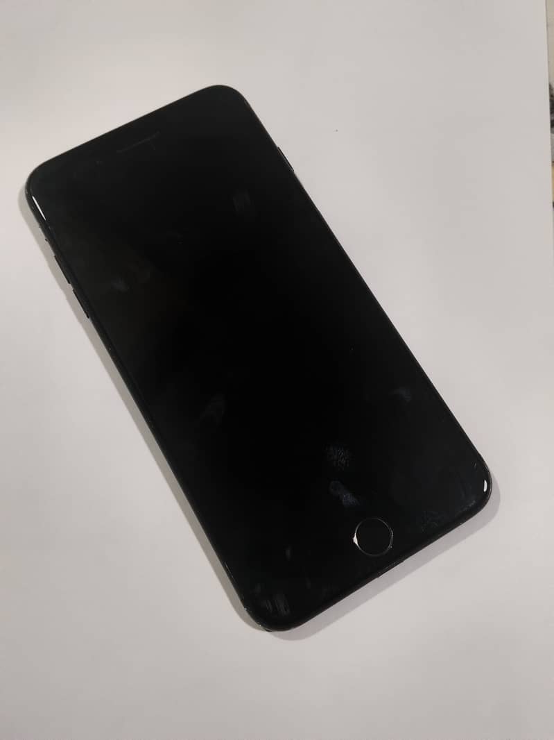 Apple iPhone 7 Plus 0
