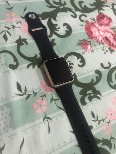 Apple Watch for sale