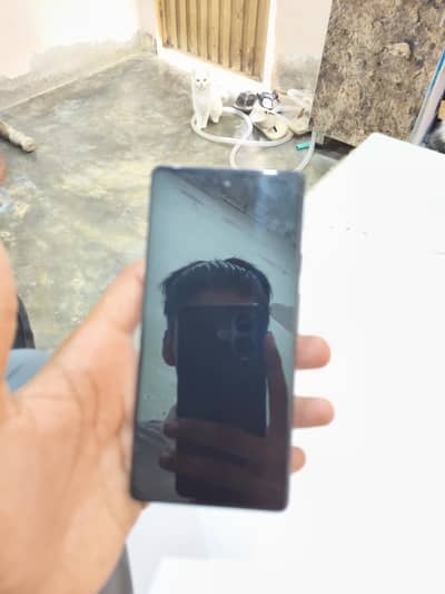 Google Pixel 6a