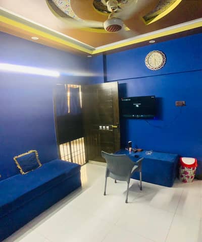 MEMON REAL ESTATE For Property , Sale , Purchase , Rent INVESTMENT & CONSTRUCTION
