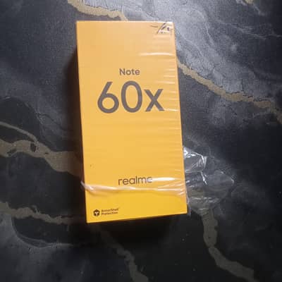 relme 60x