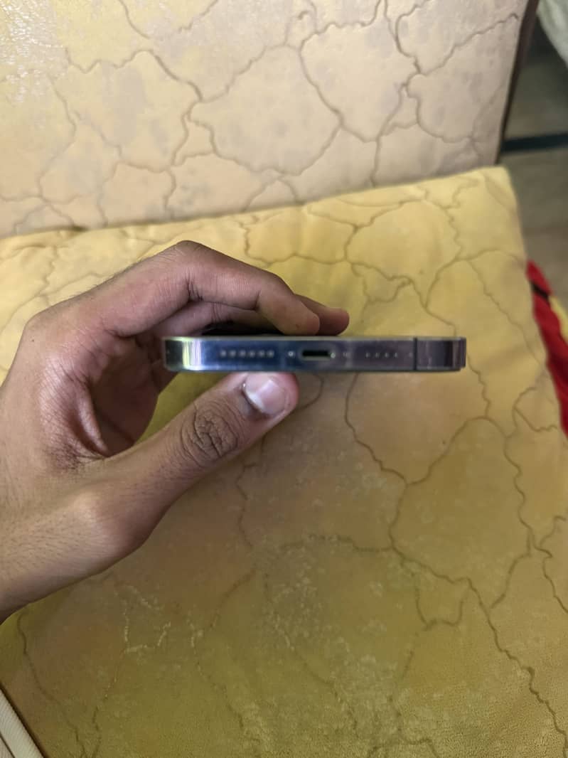 Apple iPhone 14 Pro Max 3