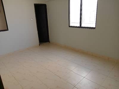 5th Floor 3 Bed Dd Apartment For Rent