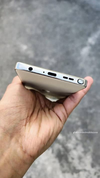 Motorola Moto G Stylus