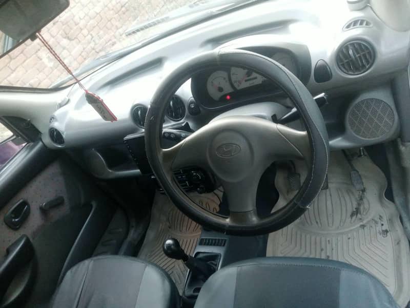 Excellent Condition 4