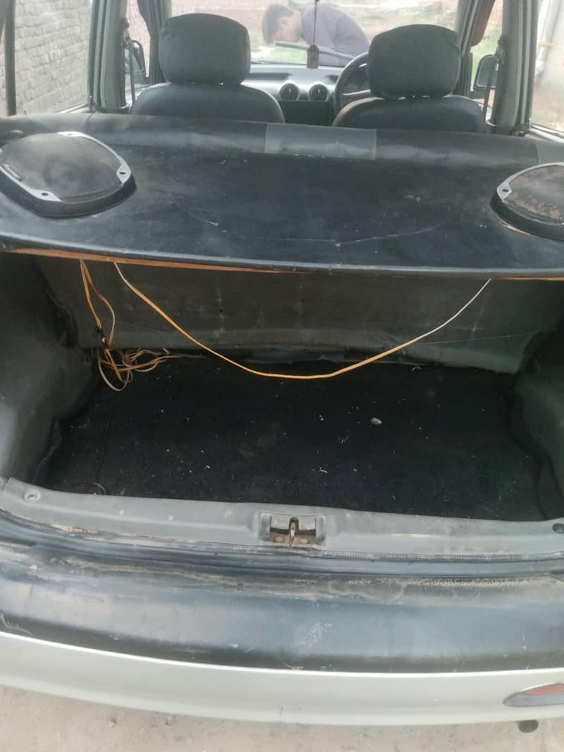 Excellent Condition 6