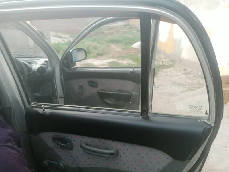 Excellent Condition 11