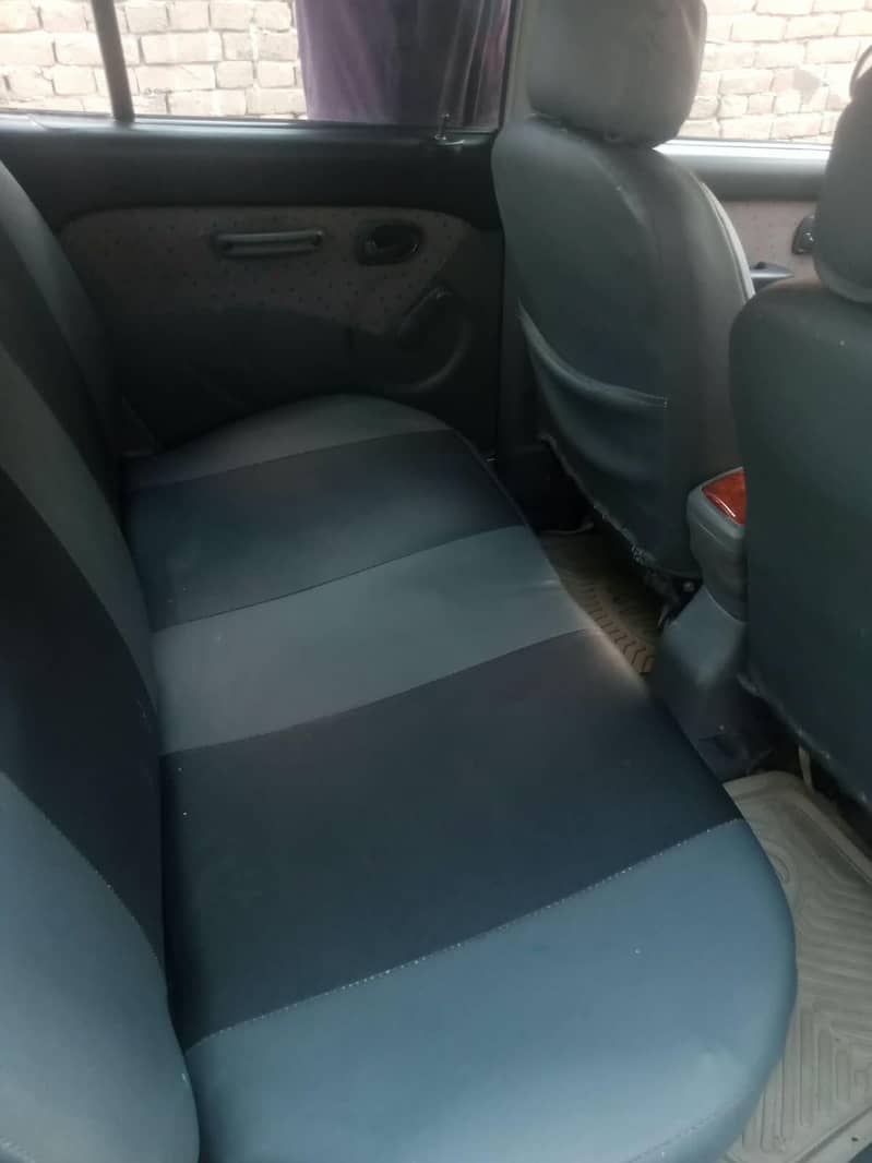 Excellent Condition 8