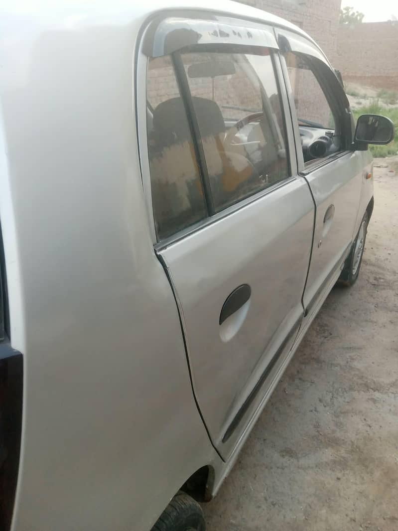 Excellent Condition 9