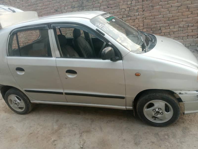 Excellent Condition 10