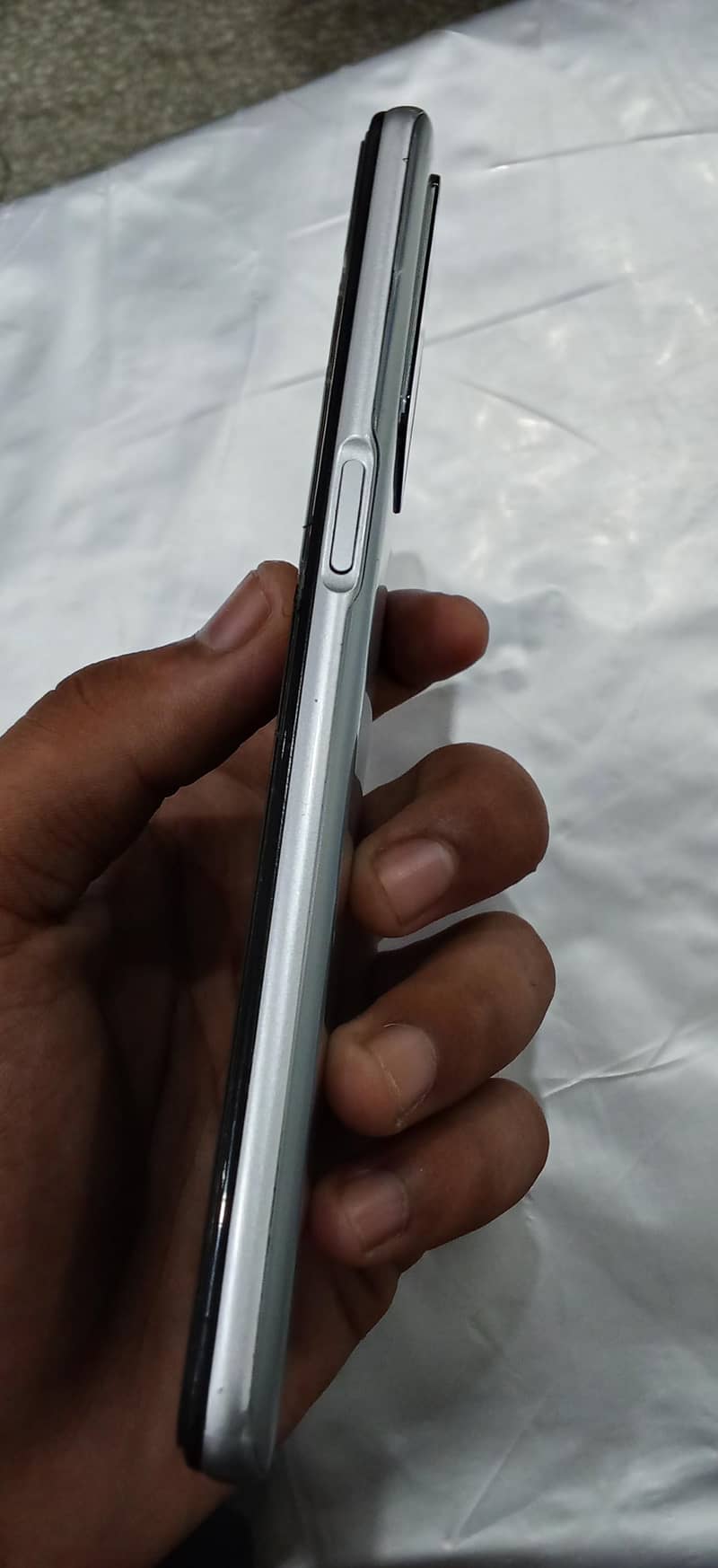 OPPO A16 2