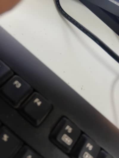 Chrombook