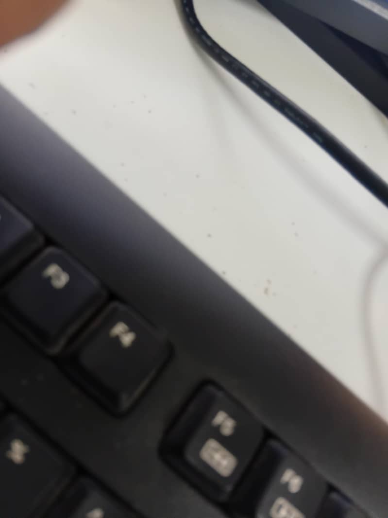 Chrombook 0