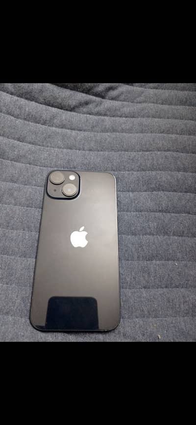 Apple iPhone 14