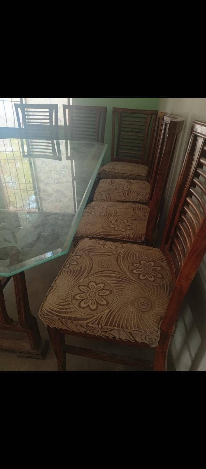 dining table 0