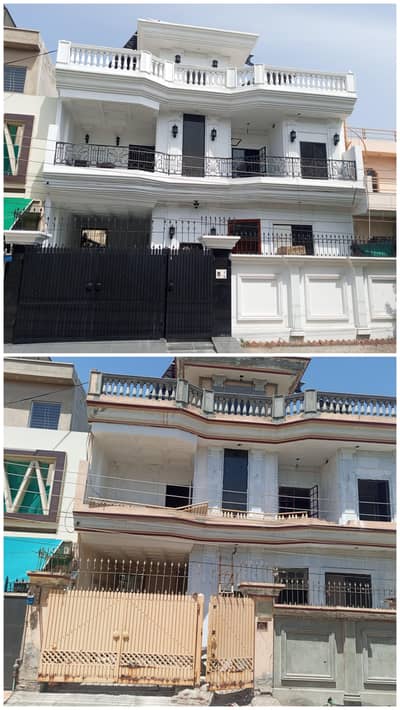 home and office paint