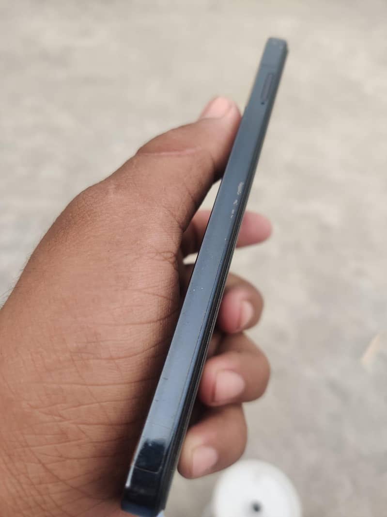 Tecno CAMON 20 Pro 3