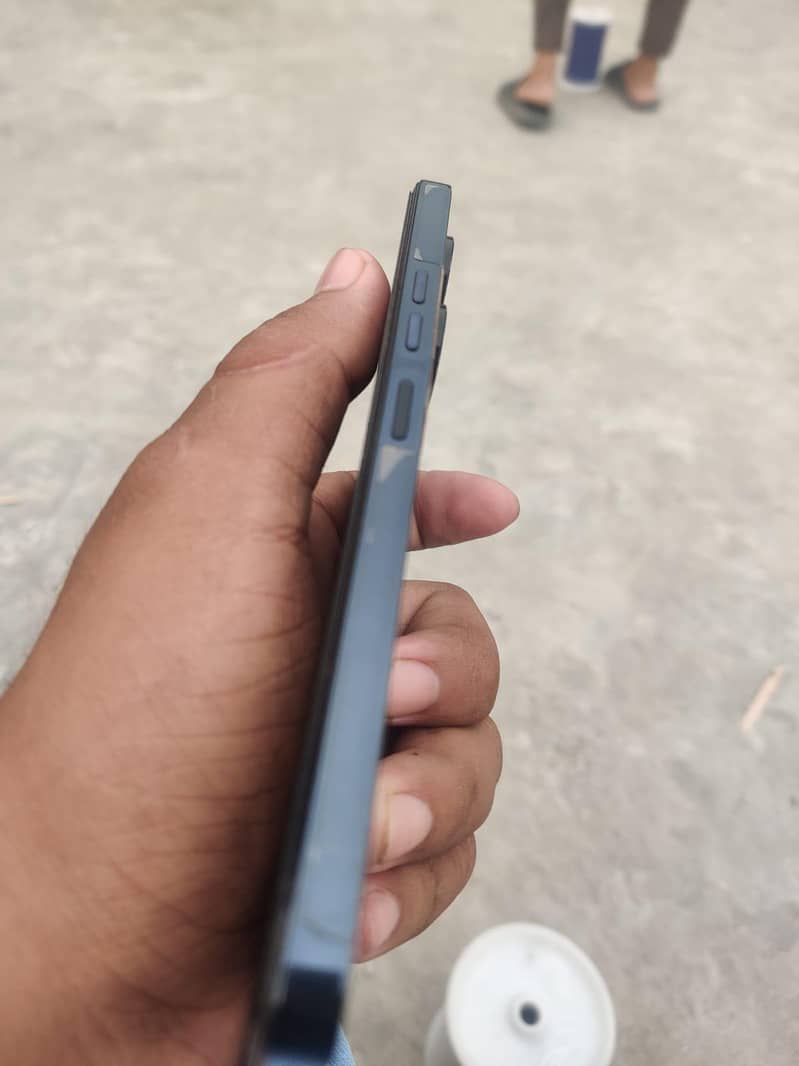 Tecno CAMON 20 Pro 6