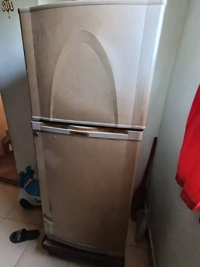 Dawlance Refrigerator