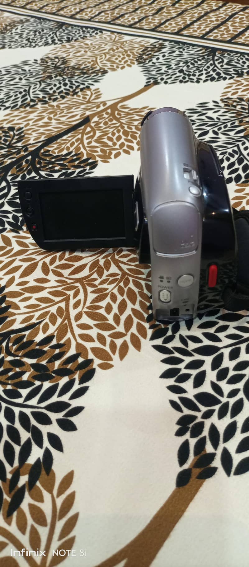 Samsung camera 2