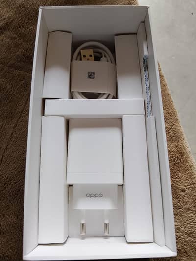 OPPO Other Model