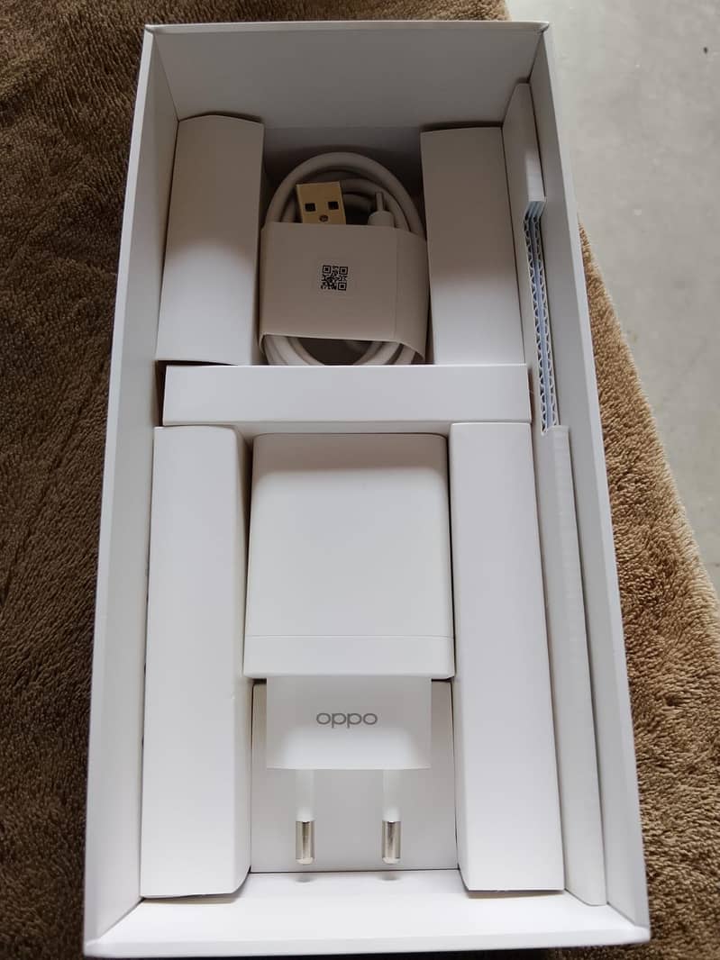 OPPO Other Model 0