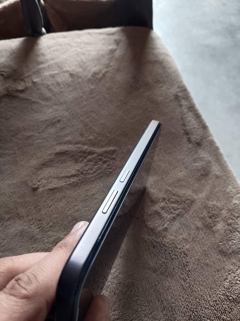 OPPO Other Model 5