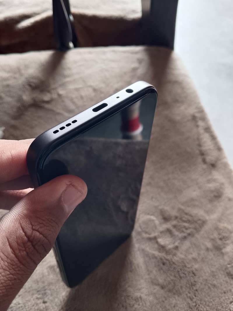 OPPO Other Model 6
