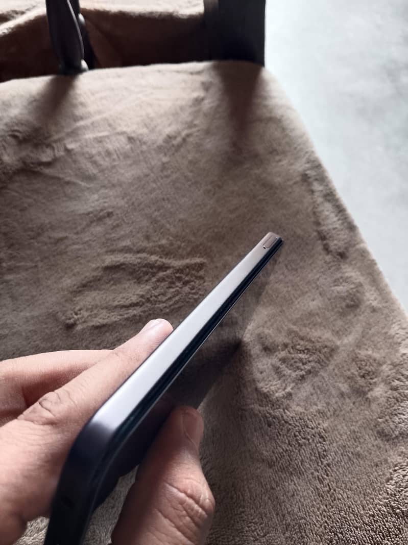 OPPO Other Model 7