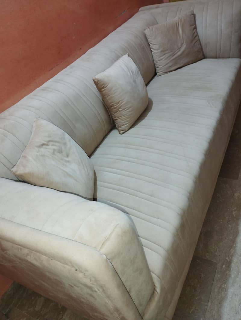 sofa set 0