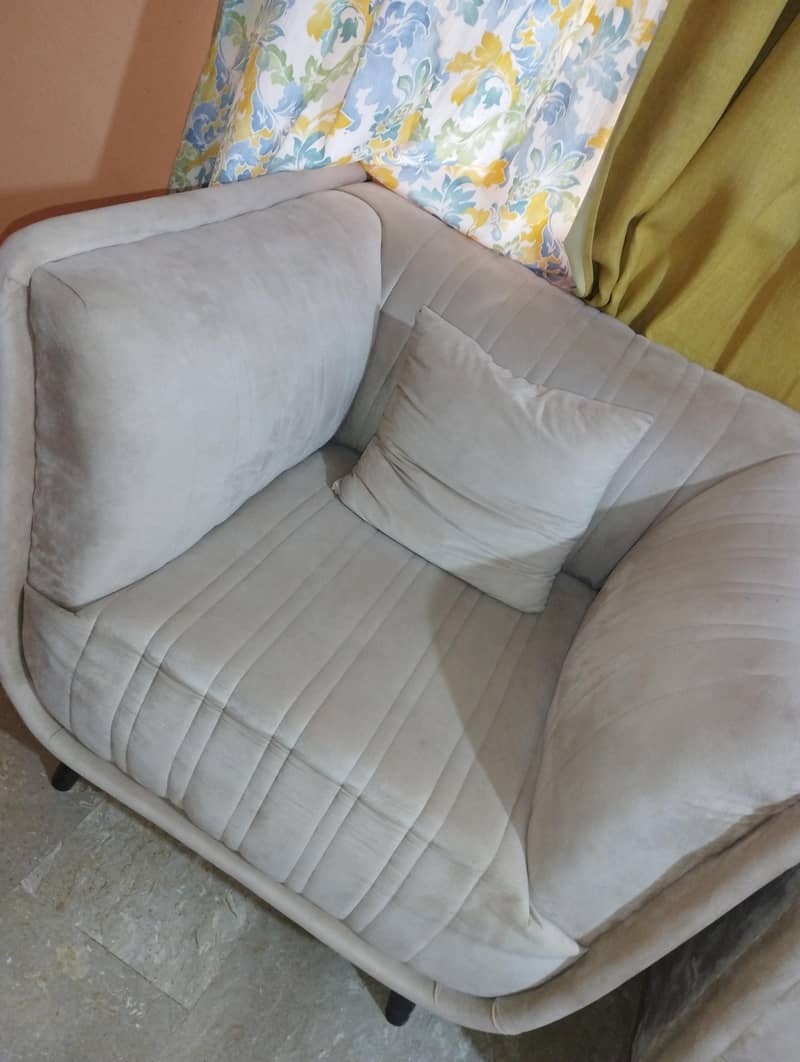 sofa set 8