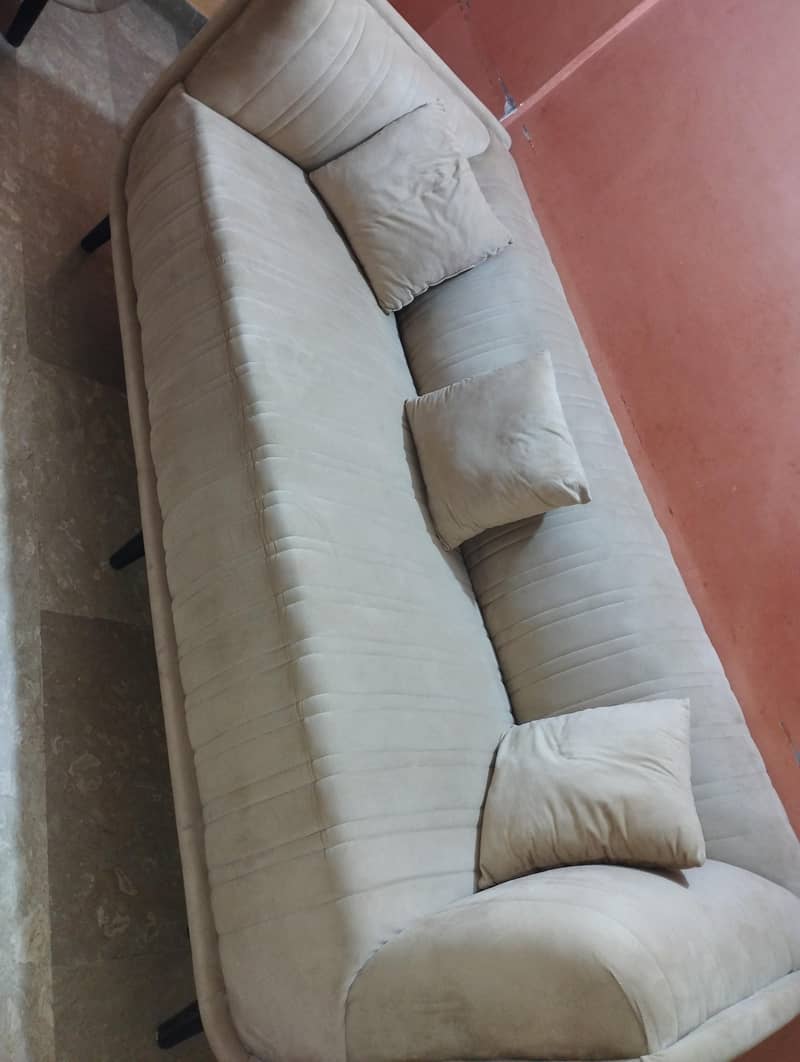 sofa set 9