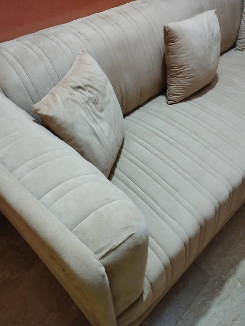 sofa set 10