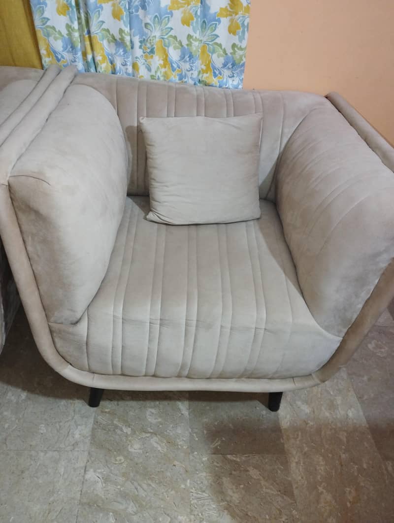 sofa set 11