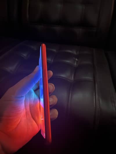 OPPO A3s 3 32