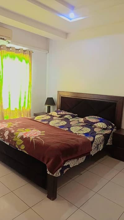 Bahria twon empair hait phase 6