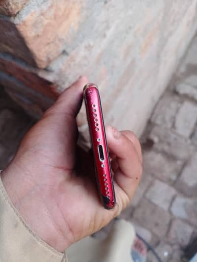 Apple iPhone SE 2020