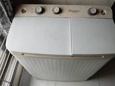 Dawlance DW 6550 W For Sale