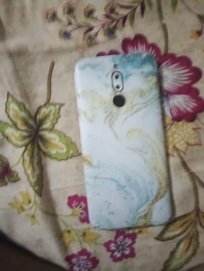 Xiaomi Redmi 8